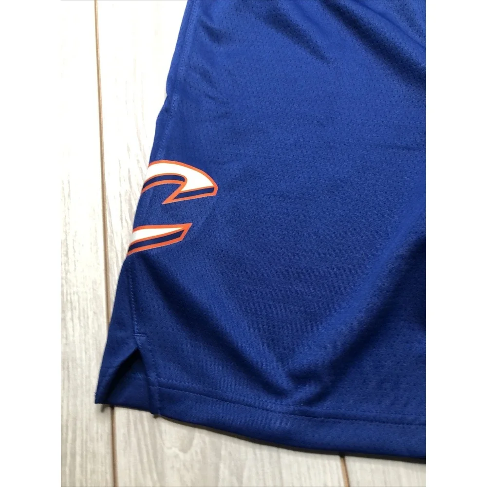 Nike youth cleveland